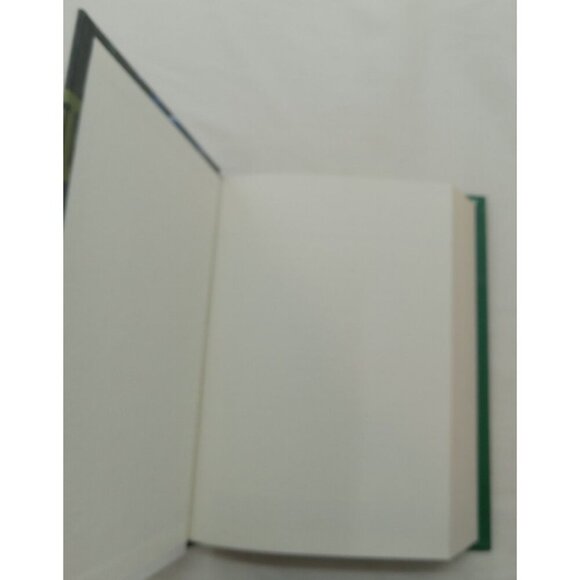 RD Sel Ed 1st Ed HC w/DJ Vol 4 2013 | Vtg NM Condensed Anthology Fiction Hits - Picture 8 of 10